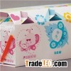 Drinks Paper Box