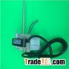 Electric Fan Motor/Cross Flow Fan 61 Series