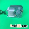 Shaded Pole Motor Electric Fan Motor With Wires