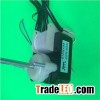 Refrigerator Shaded Pole Motor TYPEF61-20