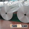 3003 o h14 h24 Aluminum Coil/roll