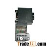 6ES7972-0BB50-0xA0