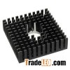 B Type Heat Sink For MK