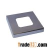 Sheet Metal Stampings