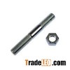 Stainless Steel Metal Fastener