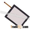For Symbol MC9000 MC9060 MC9090 Touch Screen