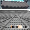 Stone Coated Roofing Tile