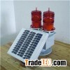 AC Dual Aviation Obstruction Light
