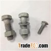 Hex. Bolt