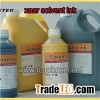2016 Promotion Tinta Solvente Xaar For Large Format Solvent Printer