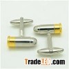 Novelty Cufflinks