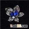 Vintage Brooch