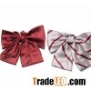 Momen’s Bow Tie For Job