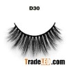 Popular Types Of Lashes For Lash Extensions False Eyelashes Extensions D30