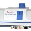 Partical Size Analyzer IV
