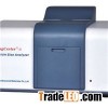 Partical Size Analyzer III