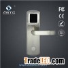 Electronic Locks For Hotels