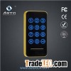 Digital Combination Locks
