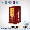 Wine Paper Box