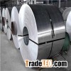3004 aluminum coil