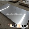 3003 o h14 h24 aluminum sheet