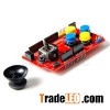 JoyStick Shield Module Robotics Control