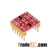 Logic Level Converter 3.3V 5V TTL