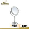 MU6C-TL(D) Shaving Hardware Mirror