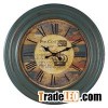 Decorative Quartz Wall Clocks