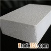 EPS Roof Sandwich Panel