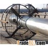 Telecom MonoPole