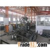 CNC Production Line For Steel Angle