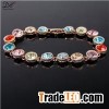 Fashion Crystal Bracelet