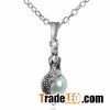 Fashion Pendant Necklace 2016