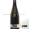750ml Antique Green Color Champagne Bottle(PT750-C1002AG)