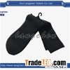 Thermal Socks Black Color