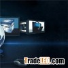 Multimedia Peripherals