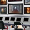Monitors