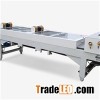 Air Cooling Belt