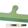 Wooden Handle High Carbon Steel Scraper