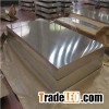 Aluminum Sheet 5005