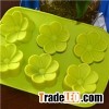Diy Cake Mould