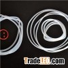 O Type Ring