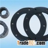 Rubber Gasket