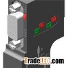 6ES7972-0BA52-0xA0