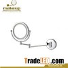 MU6B-WL Round High Quality Mirror