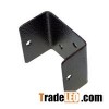 Steel Stamping Parts