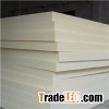 PU Roof Sandwich Panel