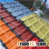 Antique Roofing Tile