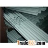 Welding Rod E7018